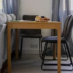 Mokotow Premium Studio