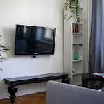 Mokotow Premium Studio