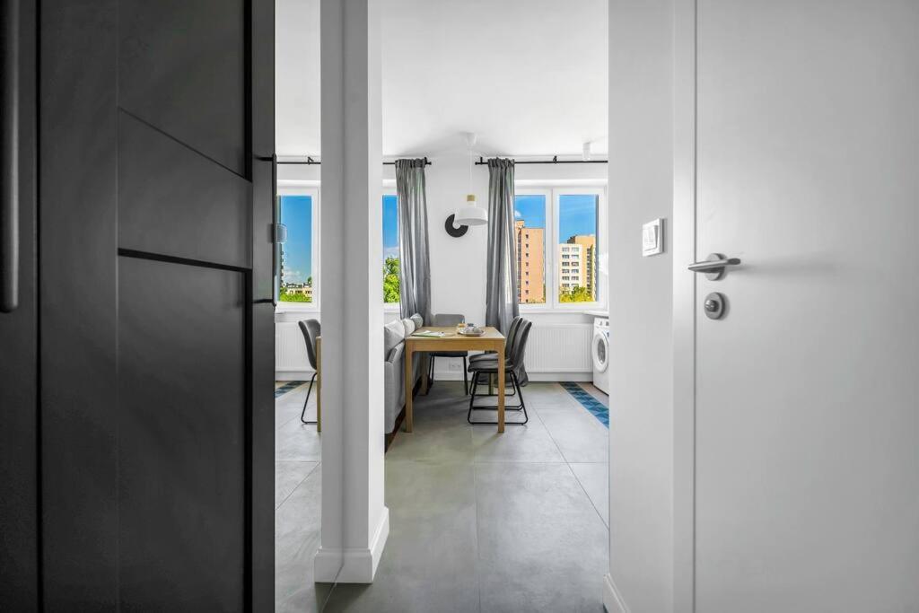 Mokotow Premium Studio